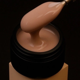 BASE 10 MAZHORKA 12 мл.